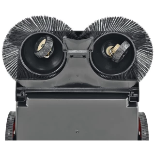 Prodotti in promozione | Ferramenta Giusti | 6