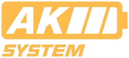 STIHL RASAERBA RMA 235 SET + AK 20 + AL 101 Il tosaerba a batteria RMA 253 di STIHL è il prodotto ideale per coloro che cercano un attrezzo da giardinaggio efficiente e silenzioso, perfetto per...