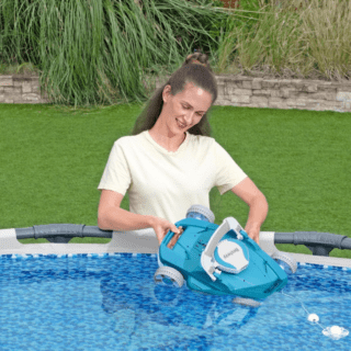 Prodotti in promozione 387 Prodotti in promozione | Ferramenta Giusti | 8