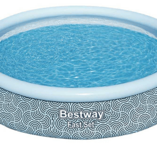 Nel mondo degli investimenti outdoor, la Fast Set rappresenta la soluzione d'eccellenza per chi punta sulla massima efficienza temporale. È il...