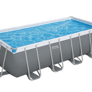 Ecco una versione discorsiva e fluida, pensata per una comunicazione più diretta ma che mantiene quel taglio autorevole da "decision maker" che cerca...