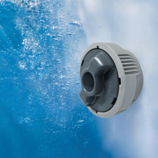 BESTWAY LAY-Z SPA CABO MAXHOLD ENERGYSENSE SMART Se cerchi il perfetto equilibrio tra tecnologia, risparmio energetico e relax profondo, la Lay-Z-Spa Cabo HydroJet è la risposta ai tuoi desideri....