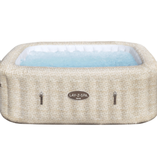 Ecco una versione discorsiva, fluida e coinvolgente, ideale per una brochure o per la sezione "Il nostro racconto" di un sito web. Questo stile...