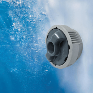 BESTWAY LAY-Z SPA ROMA 7 AIRJET Ecco una versione discorsiva, fluida e coinvolgente, ideale per una brochure o per la sezione "Il nostro racconto" di un sito web. Questo stile...