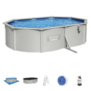 Prodotti in promozione 45 Ecco una versione discorsiva e persuasiva, pensata per un blog o una brochure di presentazione, che mantiene il tono autorevole e orientato al valore...