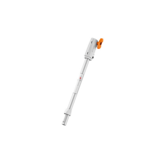 La visione strategica dietro la prolunga STIHL per il modello HLA 56 risiede nella volont&agrave; di trasformare una sfida operativa in un vantaggio...