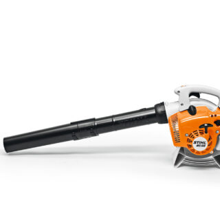 Prodotti in promozione 287 Il BG 56 di STIHL è un soffiatore a benzina, ideale per proprietari di case, giardinieri e amministrazioni comunali. Questo soffiatore si distingue...