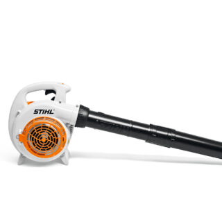 Il BG 56 di STIHL è un soffiatore a benzina, ideale per proprietari di case, giardinieri e amministrazioni comunali. Questo soffiatore si distingue...