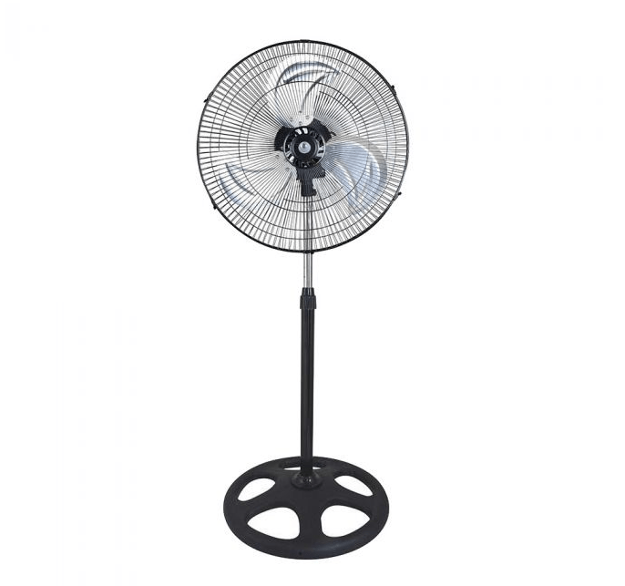 VINCO S.R.L. VENTILATORE A PIANTANA 3 IN 1 45cm Il ventilatore a colonna Vinco unisce design moderno e risparmio di spazio, rendendolo la scelta ideale per uffici, soggiorni o camere da letto....