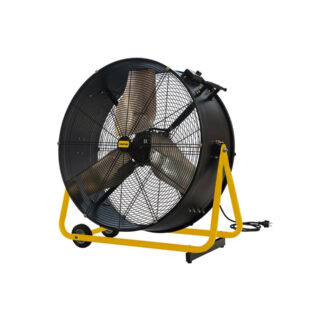 Ventilatore Industriale Master DF 30 - Versatilità e Potenza per Ogni AmbienteIl ventilatore Master DF 30 rappresenta un punto di riferimento per la...