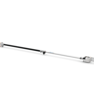 Se stai cercando la soluzione ideale per la manutenzione del giardino e la cura degli alberi da frutto, il potatore ad asta STIHL HT 56 C-E...