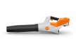 STIHL SOFFIATORE A BATTERIA BGA 50 Il modello BGA 50 di STIHL è un soffiatore a batteria di ultima generazione, ideale per gli appassionati di giardinaggio che cercano un dispositivo...