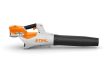 Il modello BGA 50 di STIHL è un soffiatore a batteria di ultima generazione, ideale per gli appassionati di giardinaggio che cercano un dispositivo...