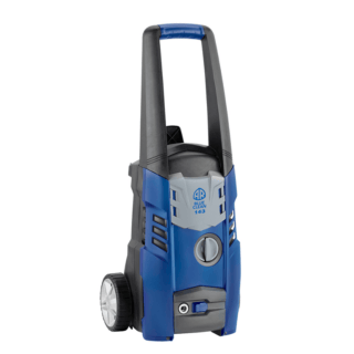Prodotti in promozione 361 L'idropulitrice ad acqua fredda Annovi Reverberi AR Blue Clean 143 rappresenta la soluzione ideale per chi cerca uno strumento pratico, leggero ed...