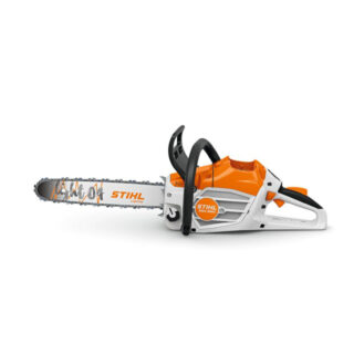 La motosega a batteria STIHL MSA 260 C-O rappresenta la soluzione ideale per i professionisti della cura del verde, della silvicoltura e degli enti...