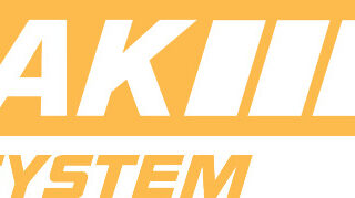 Prodotti in promozione 305 rn La motosega a batteria MSA 80 di STIHL è uno strumento innovativo essenziale per chi cerca potenza e praticità senza compromessi, ideale per...