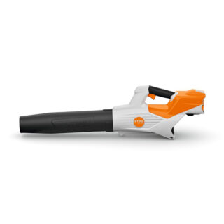 Il soffiatore a batteria STIHL BGA 50 del sistema STIHL AK &egrave; lo strumento compatto e flessibile ideato per supportarti con efficienza nei lavori di...