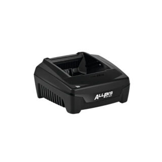 Il caricabatterie STIHL AL 301.1 è progettato per ricaricare le batterie delle serie AK, AP, AR e ALLPRO. È pensato...