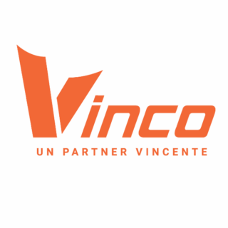 Prodotti in promozione 665 Termoconvettore elettrico da pavimento Vinco 70507: tre livelli di potenza (750/1250/2000 W), termostato regolabile e ventilazione Turbo per...