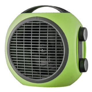 Cos'è e per cosa è ideale: Il termoventilatore Vinco FH-105 (cod. 70341) è una stufetta elettrica compatta, pensata per riscaldare rapidamente...